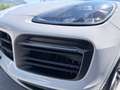 Porsche Cayenne E-Hybrid III Grau - thumbnail 12