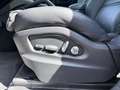 Porsche Cayenne E-Hybrid III Grau - thumbnail 21