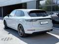 Porsche Cayenne E-Hybrid III Grau - thumbnail 3