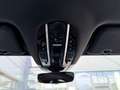 Porsche Cayenne E-Hybrid III Grau - thumbnail 29