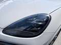 Porsche Cayenne E-Hybrid III Grau - thumbnail 13