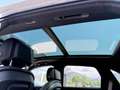 Porsche Cayenne E-Hybrid III Grau - thumbnail 32