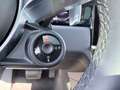 Porsche Cayenne E-Hybrid III Grau - thumbnail 28