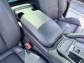 Porsche Cayenne E-Hybrid III Grau - thumbnail 34