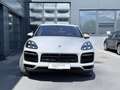 Porsche Cayenne E-Hybrid III Grau - thumbnail 9
