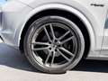Porsche Cayenne E-Hybrid III Grau - thumbnail 8