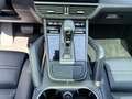 Porsche Cayenne E-Hybrid III Grau - thumbnail 23