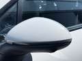 Porsche Cayenne E-Hybrid III Grau - thumbnail 16