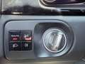 Porsche Cayenne E-Hybrid III Grau - thumbnail 30