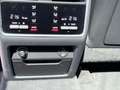 Porsche Cayenne E-Hybrid III Grau - thumbnail 43