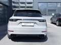 Porsche Cayenne E-Hybrid III Grau - thumbnail 4