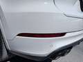 Porsche Cayenne E-Hybrid III Grau - thumbnail 19