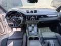 Porsche Cayenne E-Hybrid III Grau - thumbnail 22