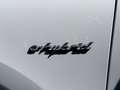Porsche Cayenne E-Hybrid III Grau - thumbnail 15