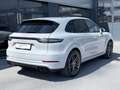 Porsche Cayenne E-Hybrid III Grau - thumbnail 5