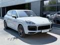 Porsche Cayenne E-Hybrid III Grau - thumbnail 7