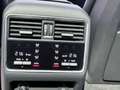 Porsche Cayenne E-Hybrid III Grau - thumbnail 44