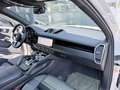Porsche Cayenne E-Hybrid III Grau - thumbnail 38