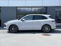 Porsche Cayenne E-Hybrid III Grau - thumbnail 2