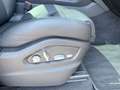 Porsche Cayenne E-Hybrid III Grau - thumbnail 37