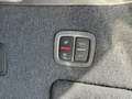 Porsche Cayenne E-Hybrid III Grau - thumbnail 50
