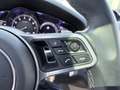 Porsche Cayenne E-Hybrid III Grau - thumbnail 27