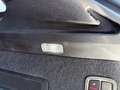 Porsche Cayenne E-Hybrid III Grau - thumbnail 40