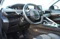 Peugeot 3008 1.2 Allure Schd. elek stoel+mass, LED cam v+a adap Bruin - thumbnail 11