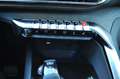 Peugeot 3008 1.2 Allure Schd. elek stoel+mass, LED cam v+a adap Bruin - thumbnail 22