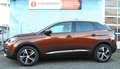Peugeot 3008 1.2 Allure Schd. elek stoel+mass, LED cam v+a adap Bruin - thumbnail 2