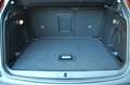 Peugeot 3008 1.2 Allure Schd. elek stoel+mass, LED cam v+a adap Bruin - thumbnail 6