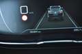Peugeot 3008 1.2 Allure Schd. elek stoel+mass, LED cam v+a adap Bruin - thumbnail 17