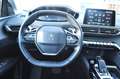 Peugeot 3008 1.2 Allure Schd. elek stoel+mass, LED cam v+a adap Bruin - thumbnail 10