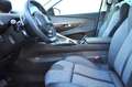 Peugeot 3008 1.2 Allure Schd. elek stoel+mass, LED cam v+a adap Bruin - thumbnail 12