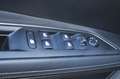 Peugeot 3008 1.2 Allure Schd. elek stoel+mass, LED cam v+a adap Bruin - thumbnail 13