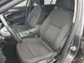 Opel Insignia Sports Tourer 1.6 T Clima/Navi/Dealer OH!/1e Eigen Grau - thumbnail 13