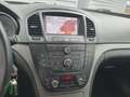 Opel Insignia Sports Tourer 1.6 T Clima/Navi/Dealer OH!/1e Eigen Grau - thumbnail 12