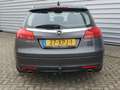 Opel Insignia Sports Tourer 1.6 T Clima/Navi/Dealer OH!/1e Eigen Grau - thumbnail 18