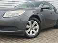 Opel Insignia Sports Tourer 1.6 T Clima/Navi/Dealer OH!/1e Eigen Grau - thumbnail 5