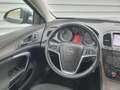 Opel Insignia Sports Tourer 1.6 T Clima/Navi/Dealer OH!/1e Eigen Grau - thumbnail 10
