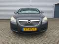 Opel Insignia Sports Tourer 1.6 T Clima/Navi/Dealer OH!/1e Eigen Grau - thumbnail 7