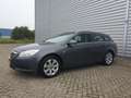 Opel Insignia Sports Tourer 1.6 T Clima/Navi/Dealer OH!/1e Eigen Grau - thumbnail 8