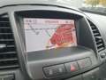 Opel Insignia Sports Tourer 1.6 T Clima/Navi/Dealer OH!/1e Eigen Grau - thumbnail 11