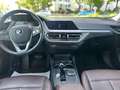 BMW 218 218 i Grand Cupe Advantage/Braunes Leder/LED Gris - thumbnail 6