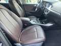 BMW 218 218 i Grand Cupe Advantage/Braunes Leder/LED Gris - thumbnail 8