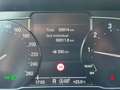 BMW 218 218 i Grand Cupe Advantage/Braunes Leder/LED Gris - thumbnail 11