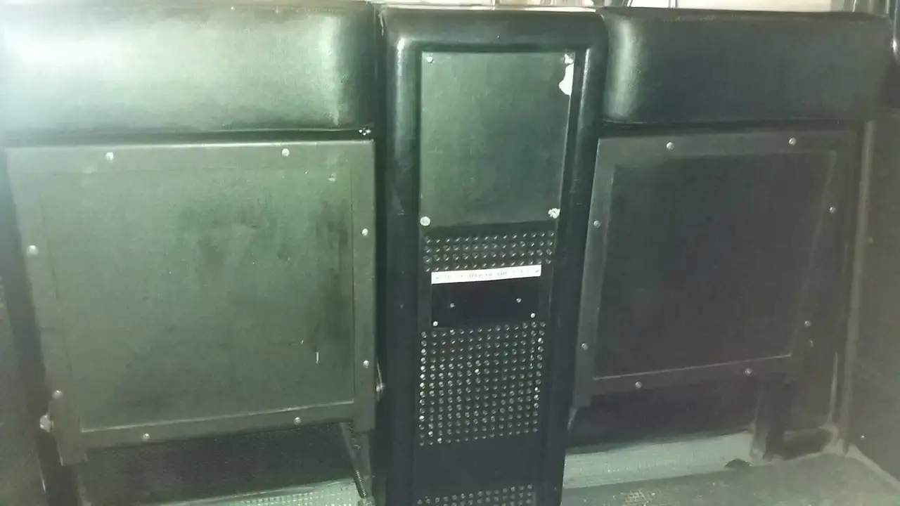 Austin, foto 10
