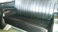 Austin Sonstige - thumbnail 9