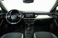 Skoda Kamiq 1.5 TSI  DSG STYLE*NAVI*KAMERA*LED*SHZ*KLI Schwarz - thumbnail 12