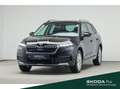 Skoda Kamiq 1.5 TSI  DSG STYLE*NAVI*KAMERA*LED*SHZ*KLI Schwarz - thumbnail 1